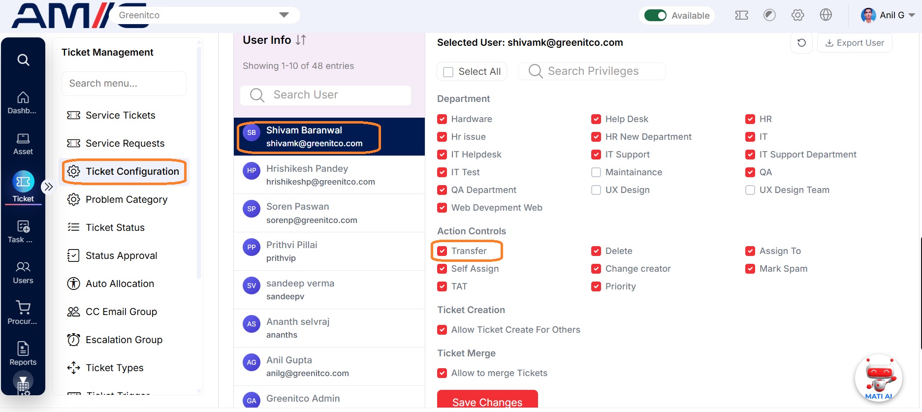 ticket/Service-Tickets/AllTckets/TicketTransferPermission