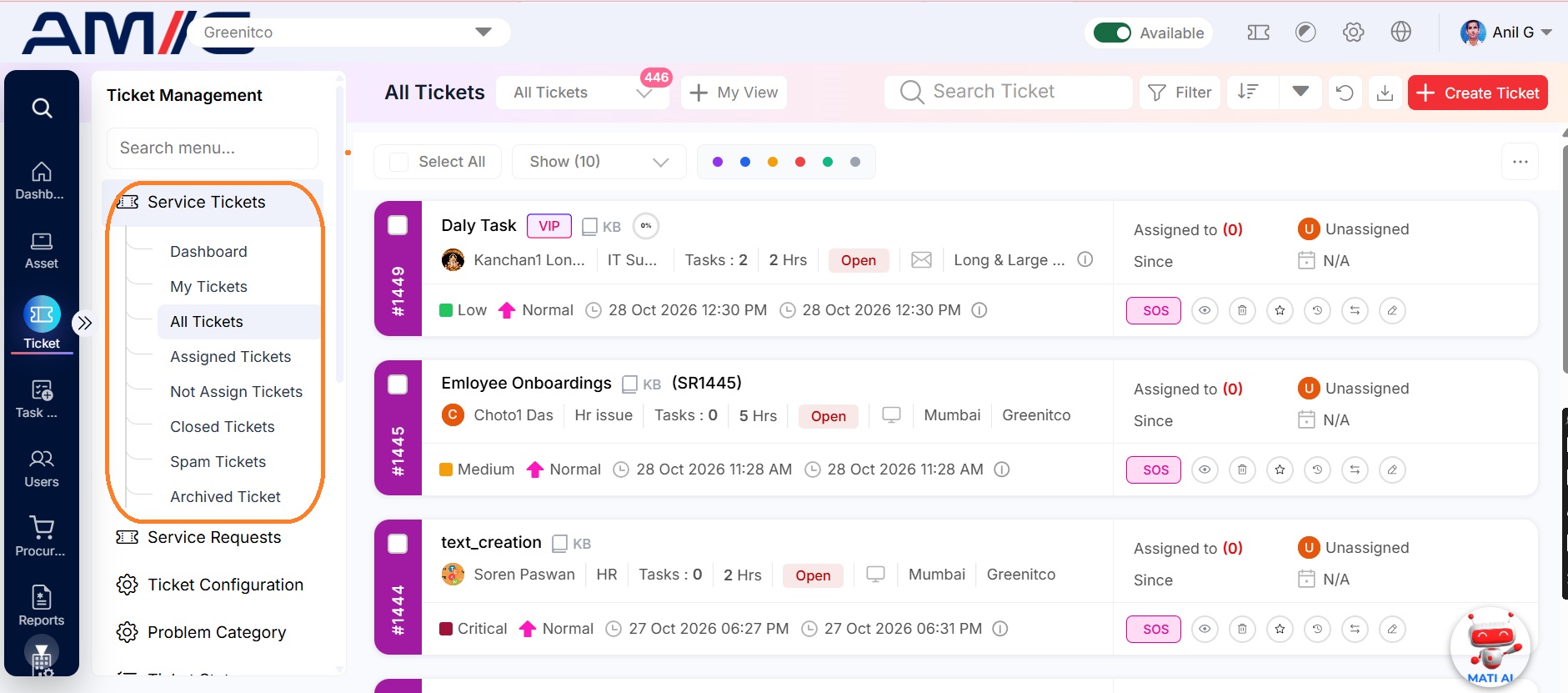 ticket/Service-Tickets/AllTckets/TicketView