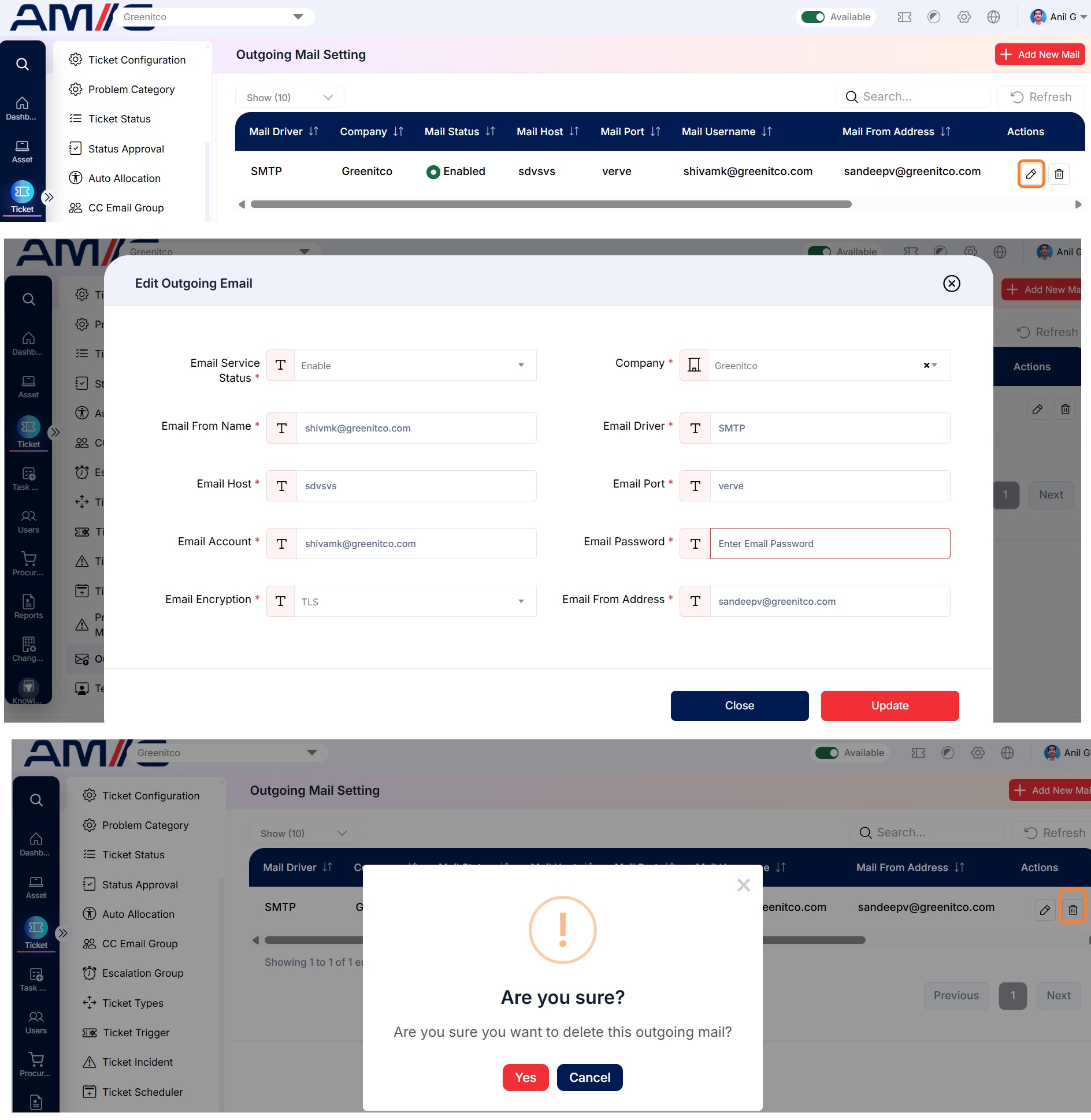 ticket/Service-Tickets/EmailToTicket/EmailToTicket-Edit