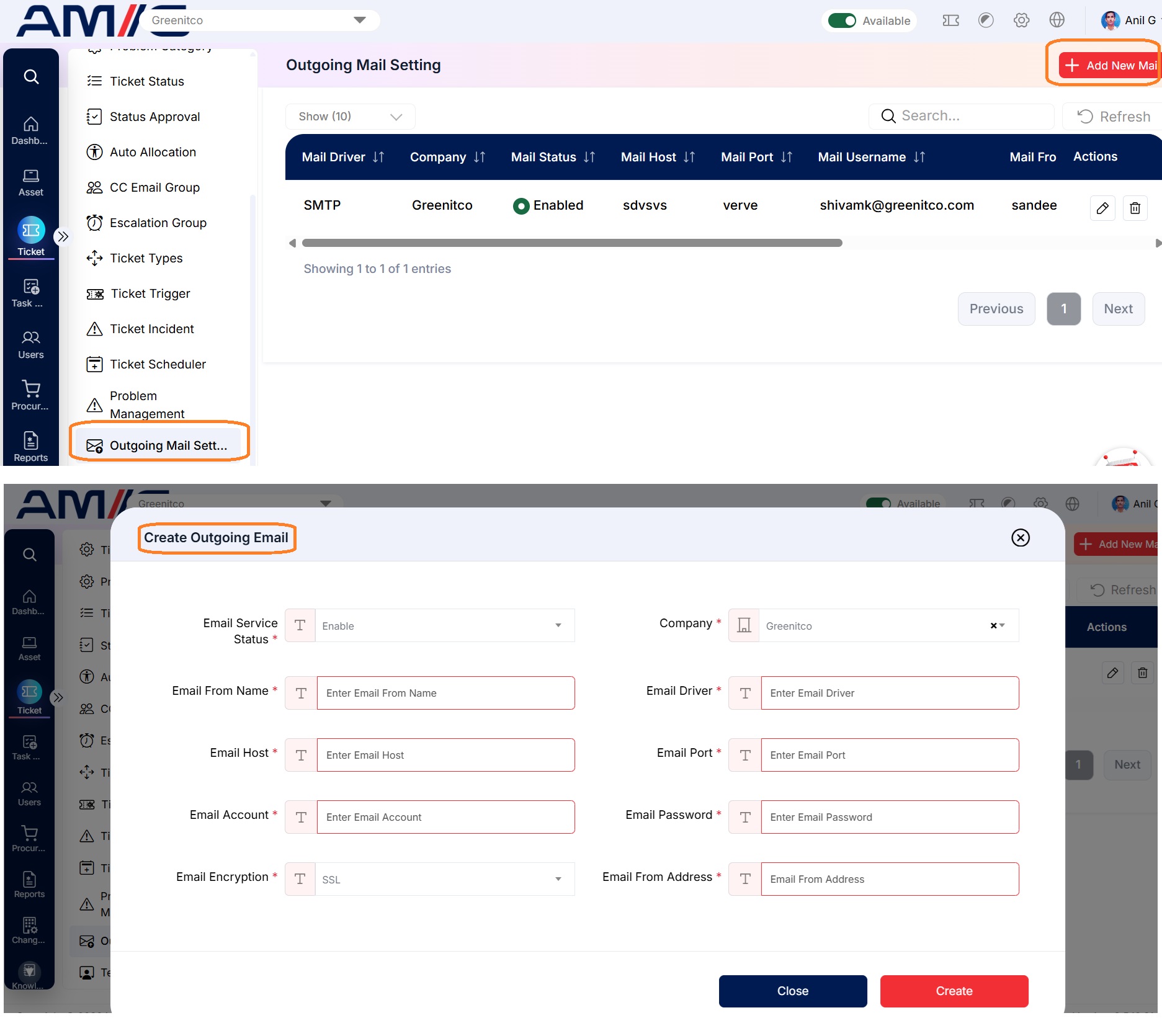 ticket/Service-Tickets/EmailToTicket/EmailToTicket