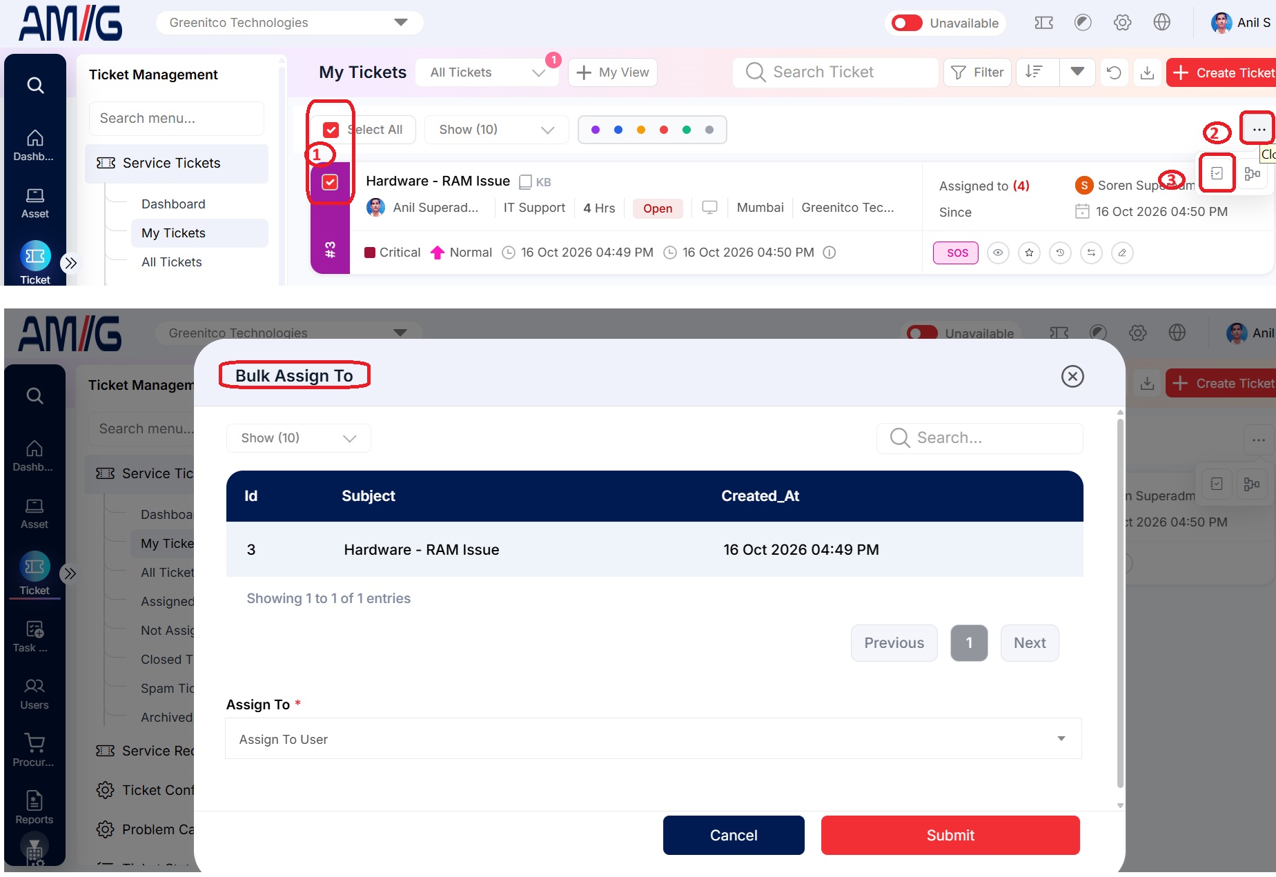 ticket/Service-Tickets/MyTickets/MyTicket-BulkAssign