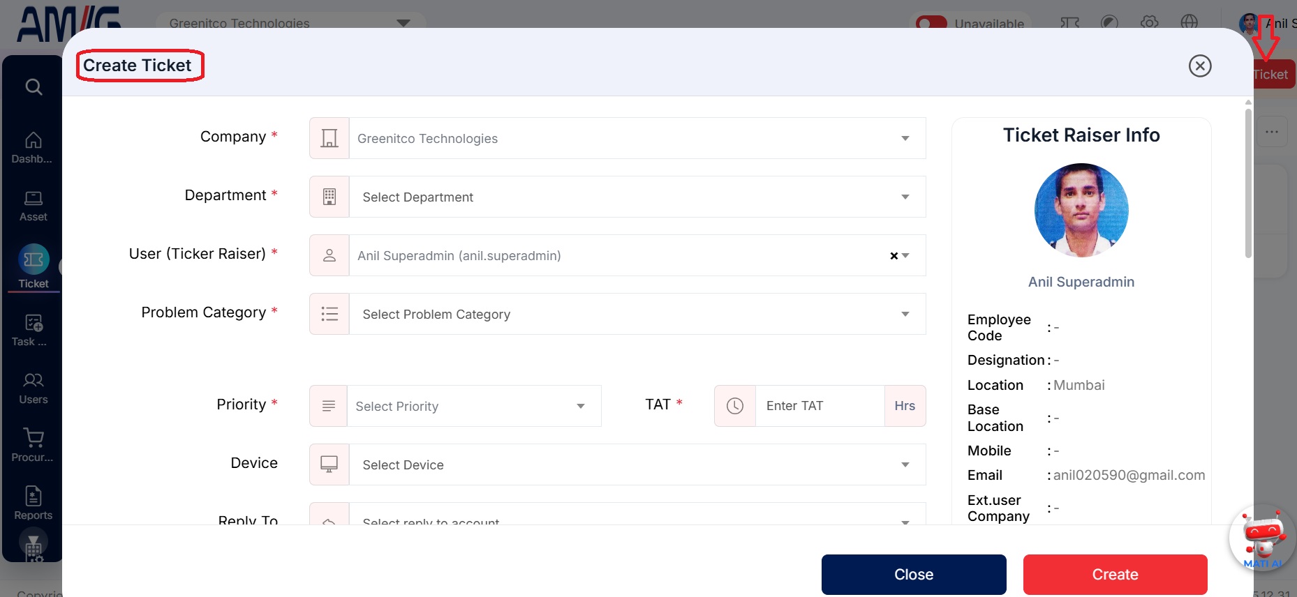 ticket/Service-Tickets/MyTickets/MyTicket-CreateTicket