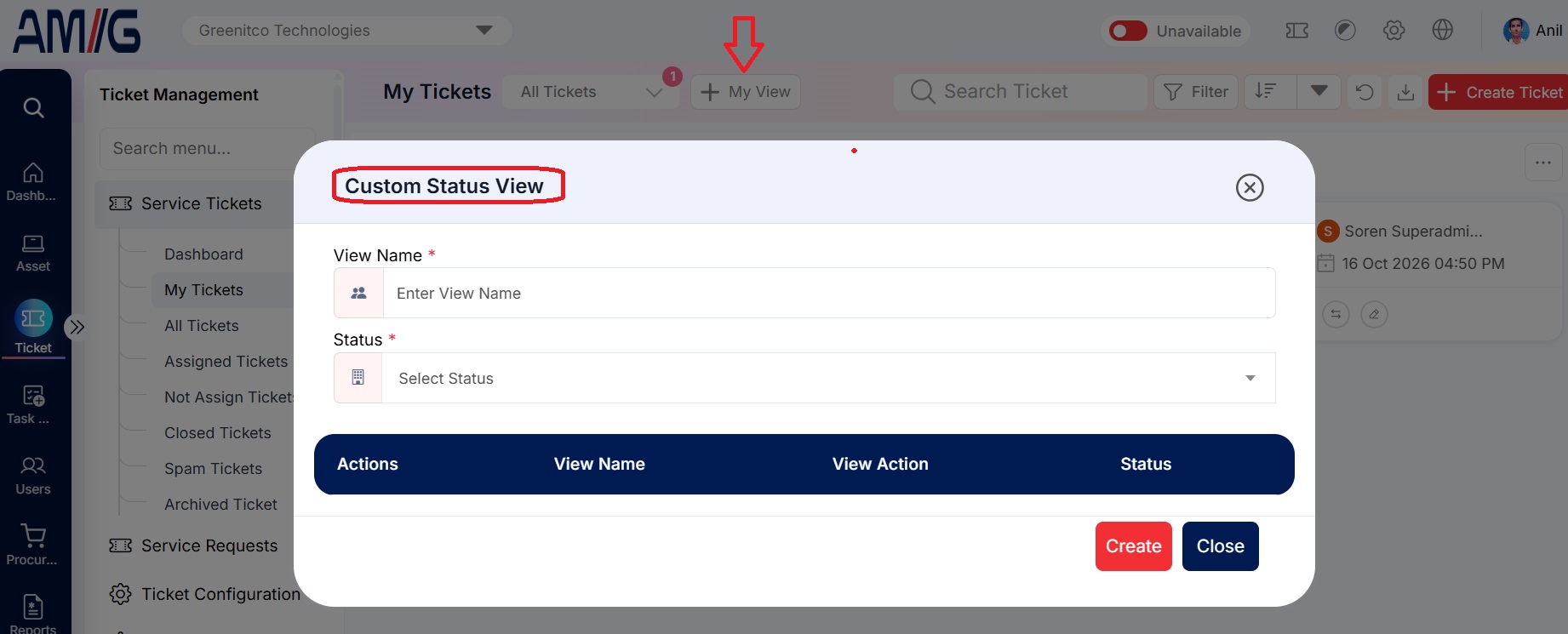 ticket/Service-Tickets/MyTickets/MyTicket-CustomStatus