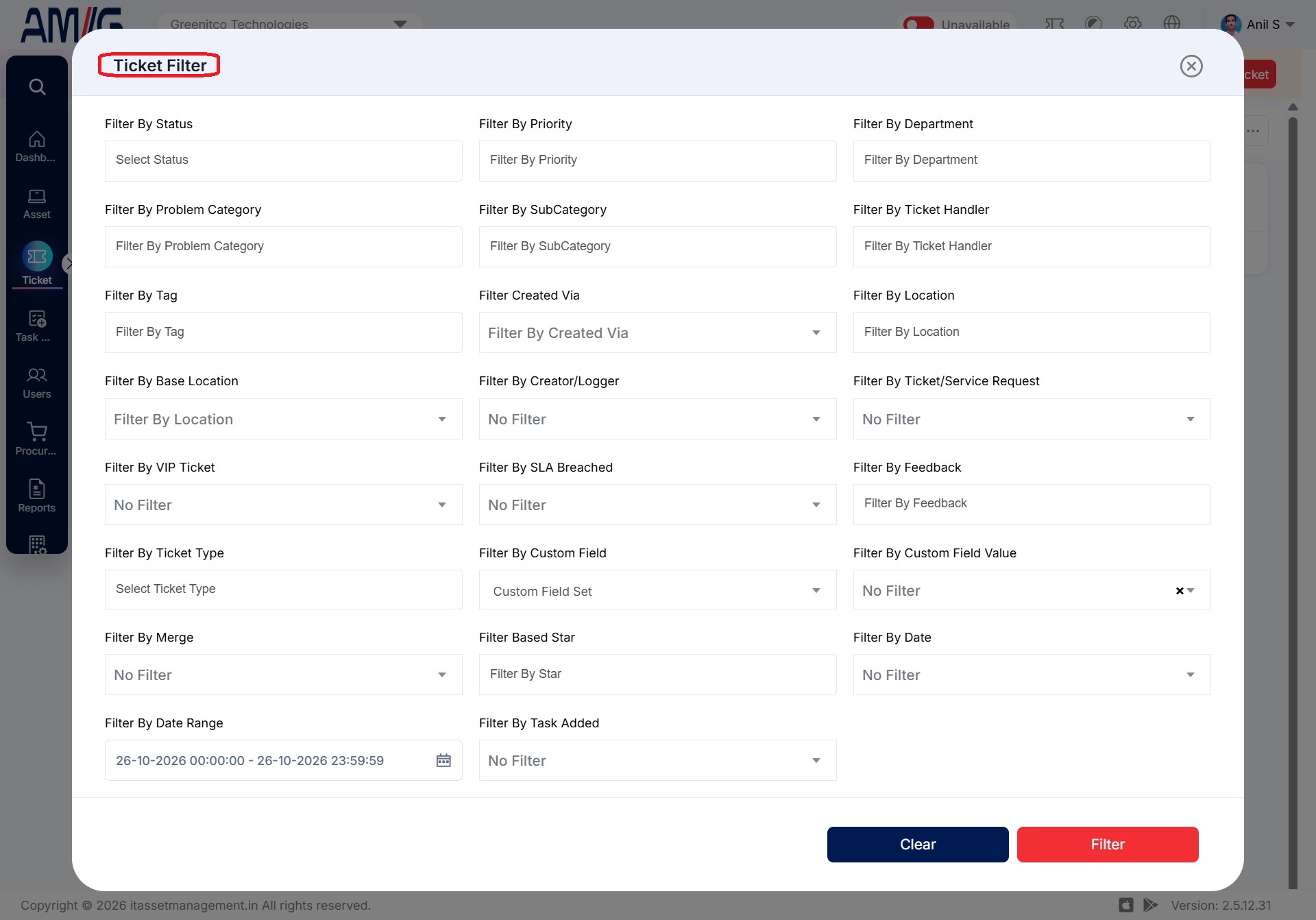 ticket/Service-Tickets/MyTickets/MyTicket-Filter