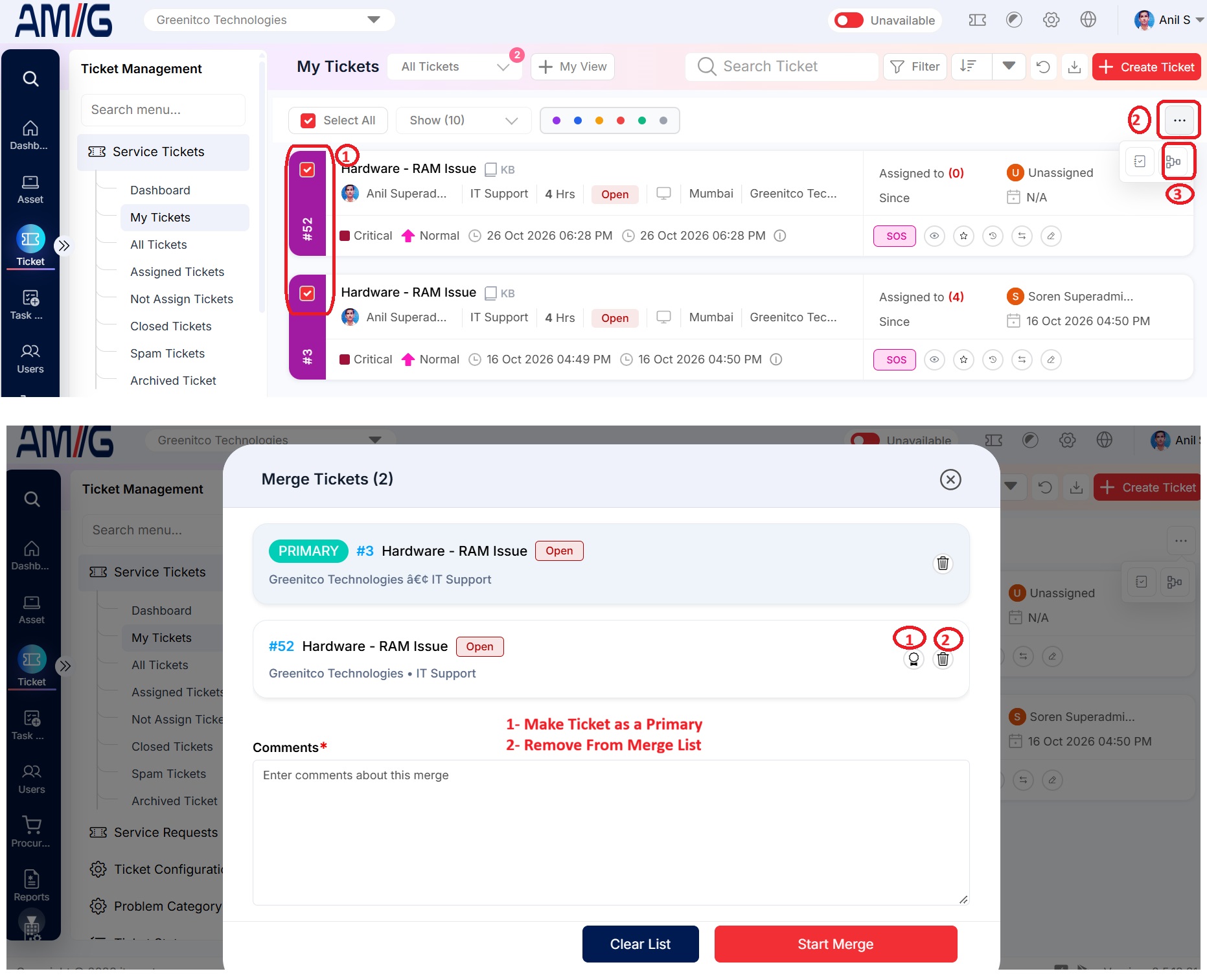 ticket/Service-Tickets/MyTickets/MyTicket-MergeTicket