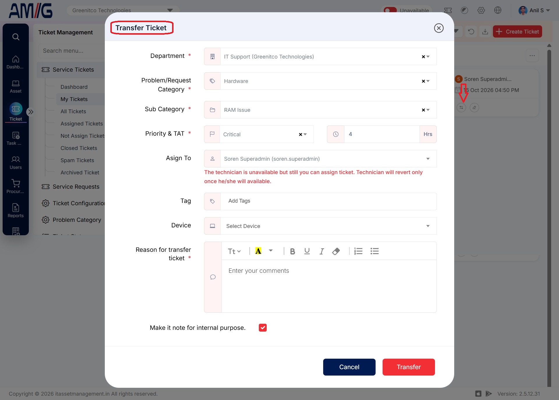 ticket/Service-Tickets/MyTickets/MyTicket-TicketTransfer
