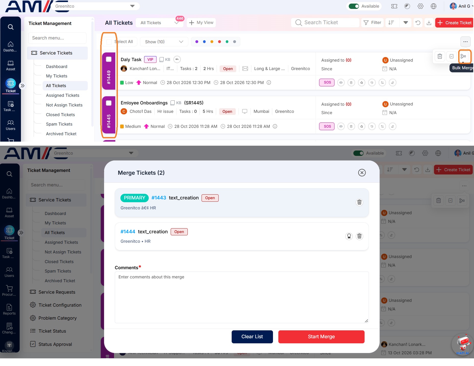 ticket/Service-Tickets/MyTickets/Ticket-BulkMerge