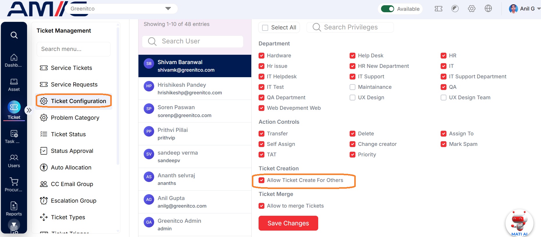 ticket/Ticket-Configuration/CreateTicketForOther