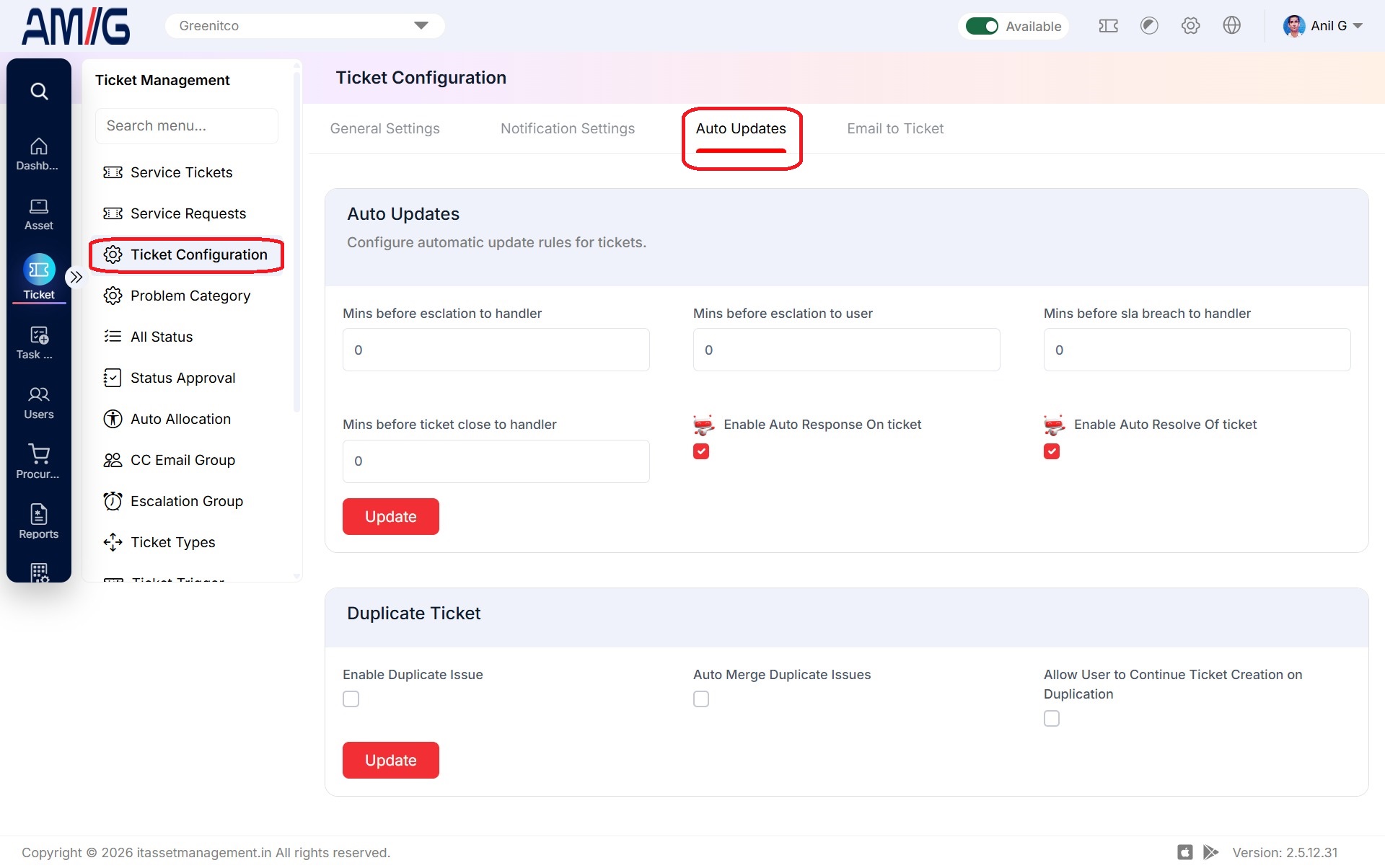 ticket/Ticket-Configuration/TicketConfiguration-AutoUpdates