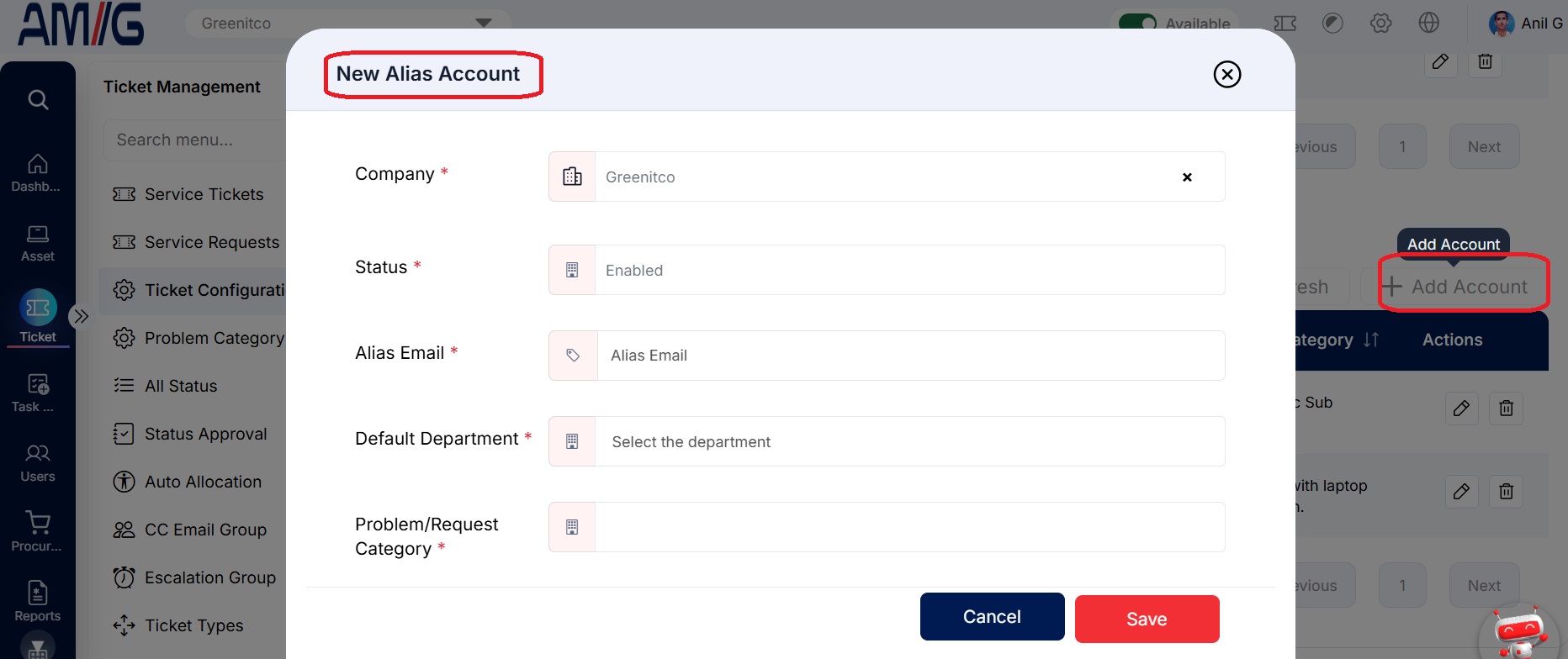 ticket/Ticket-Configuration/TicketConfiguration-EmailToTicket-AddAliasAccount