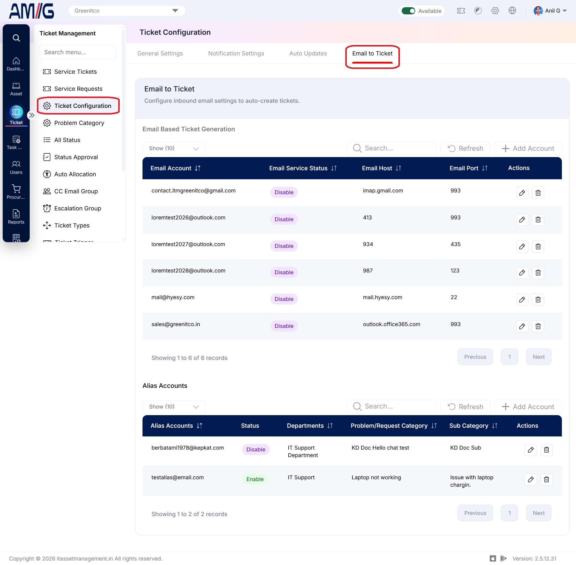 ticket/Ticket-Configuration/TicketConfiguration-EmailToTicket