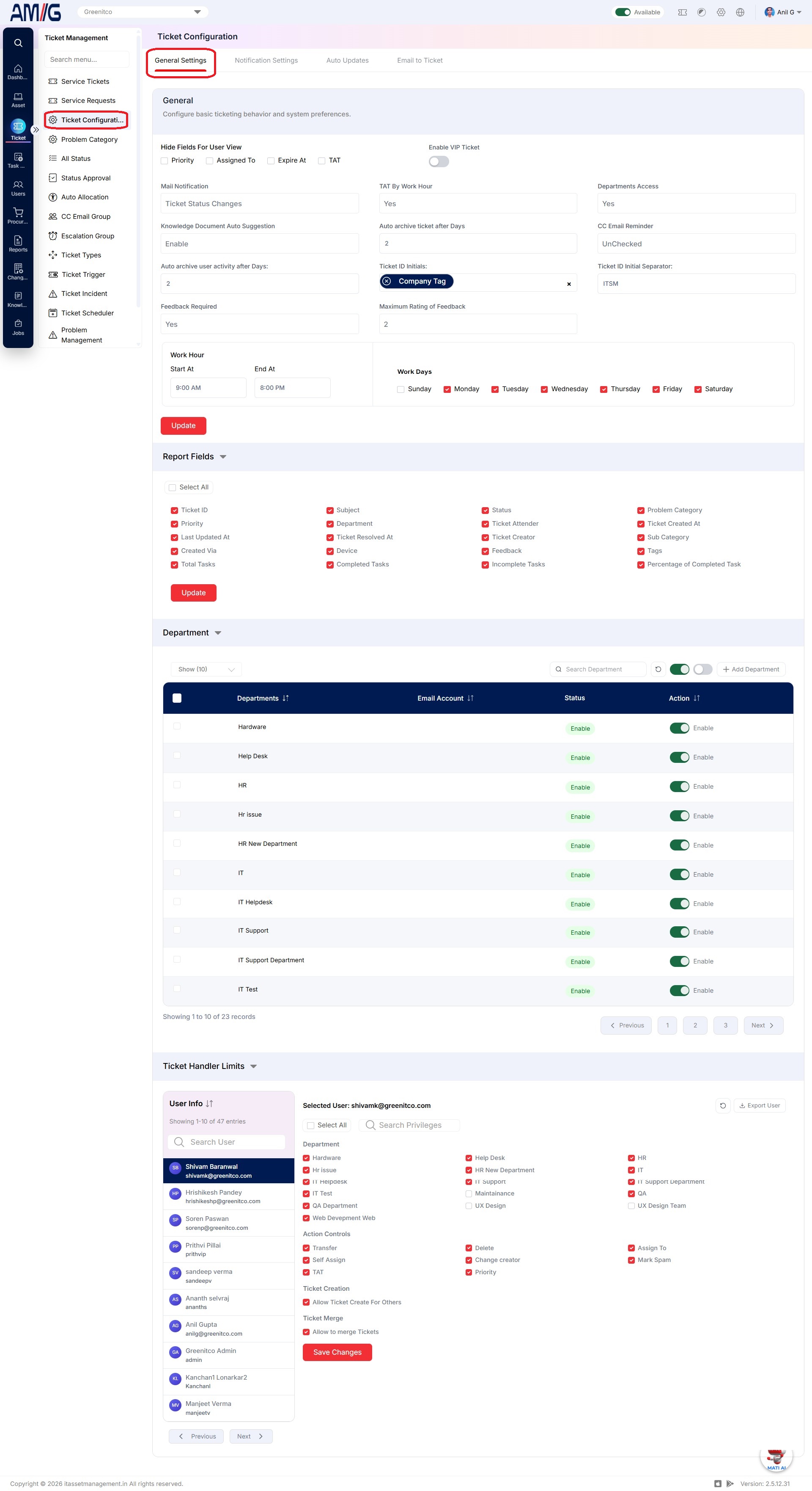 ticket/Ticket-Configuration/TicketConfiguration-GeneralSettings