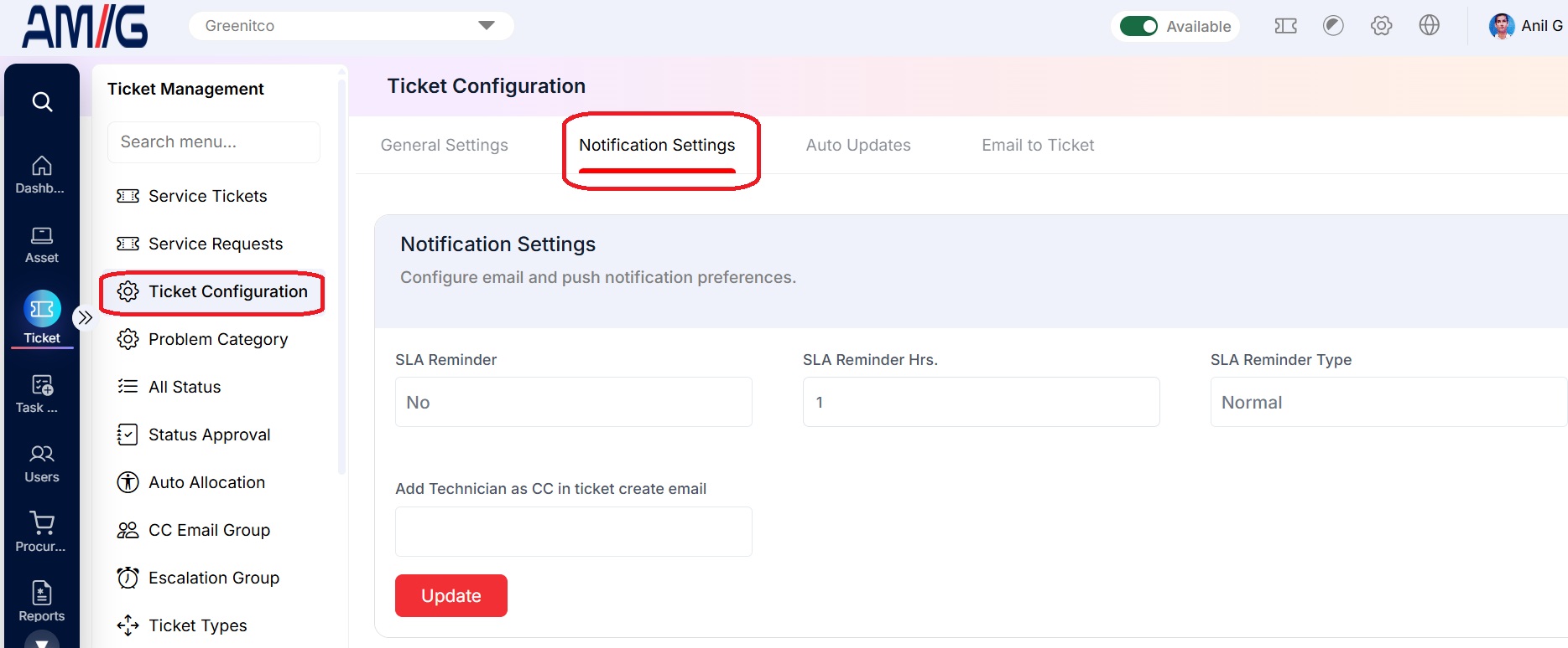 ticket/Ticket-Configuration/TicketConfiguration-NotificationSettings