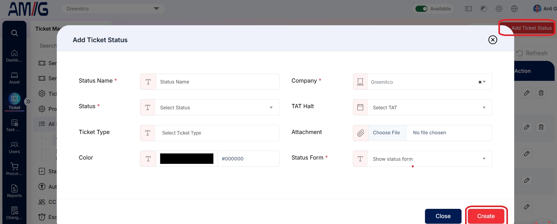 ticket/Ticket-Status/TicketStatus-Add