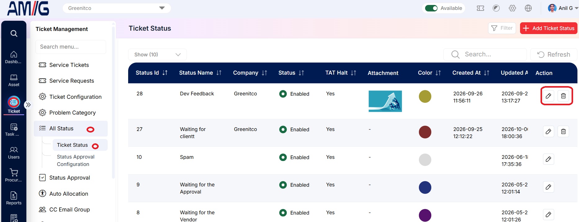 ticket/Ticket-Status/TicketStatus-Main
