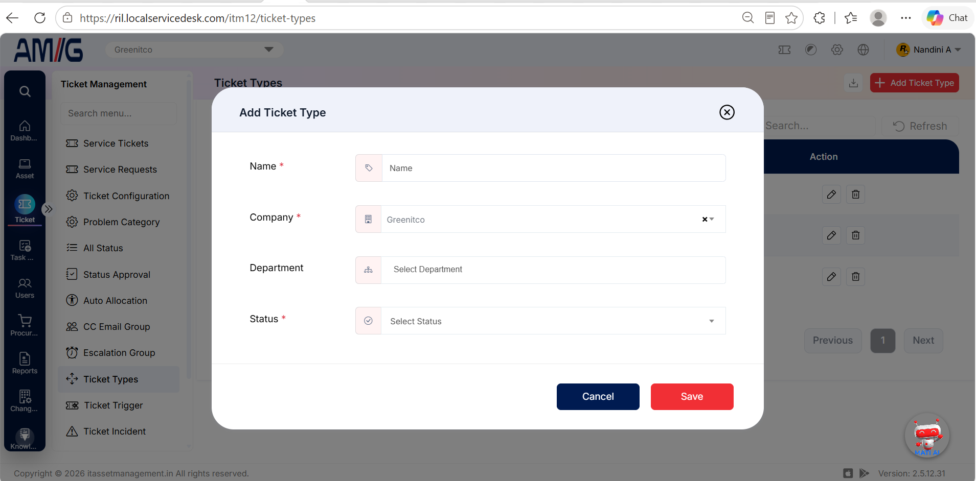 Ticket_Type