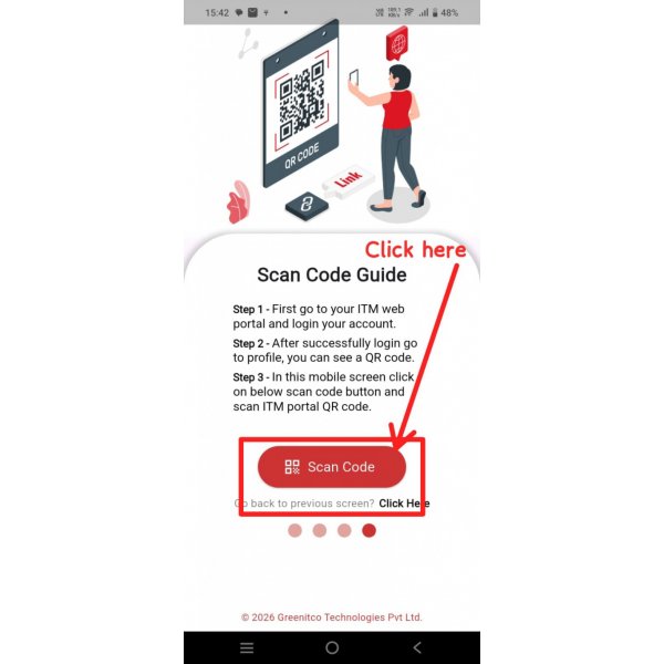 qr_guide