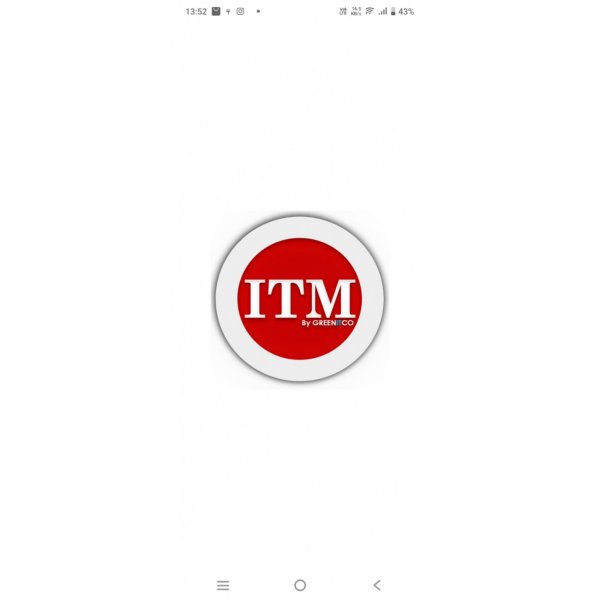 splash_screen