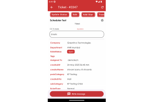 ticket_details1