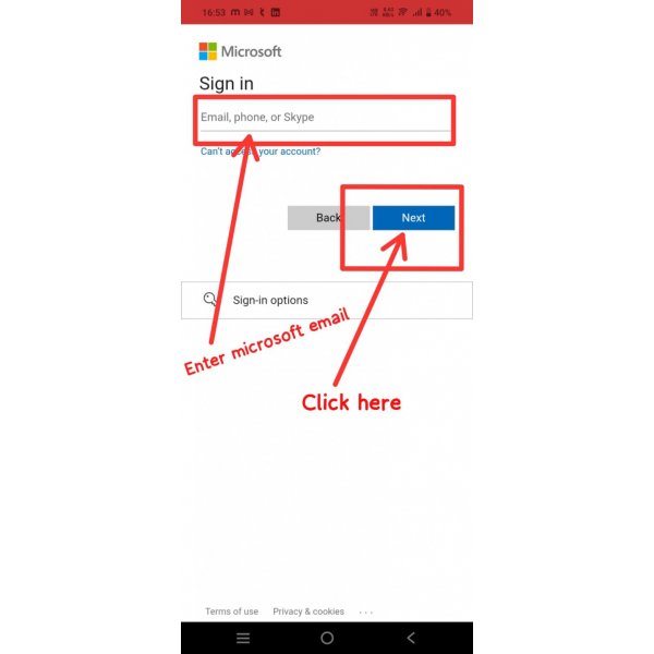 ms_screen