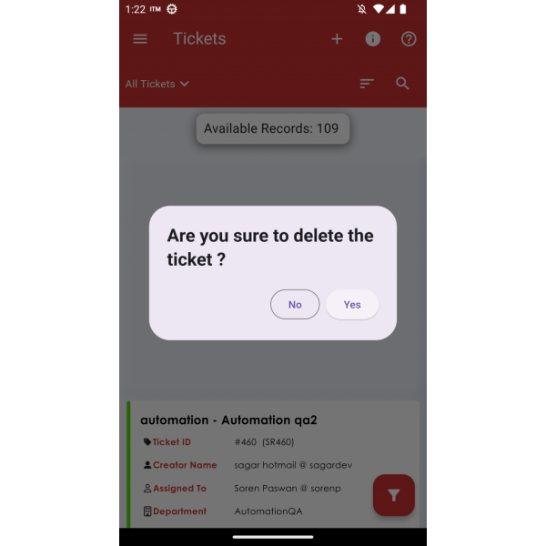 delete_ticket delete_ticket