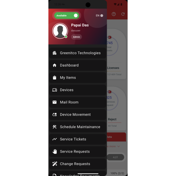 admin_menu