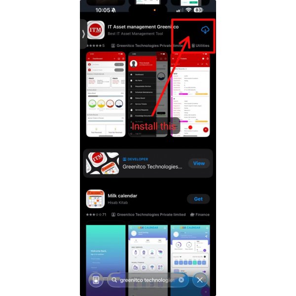 appstore_itm