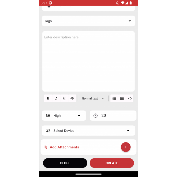 add_ticket2 add_ticket2