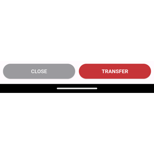 Ticket transfer1