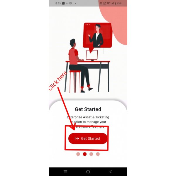 get_started