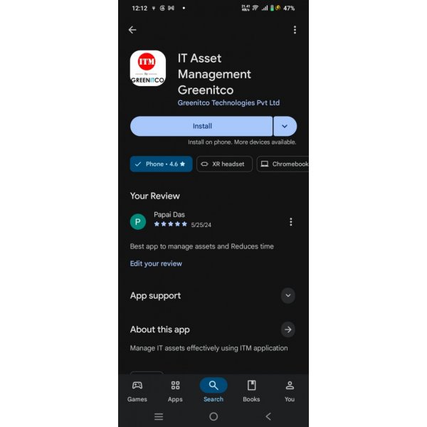 playstore_itm