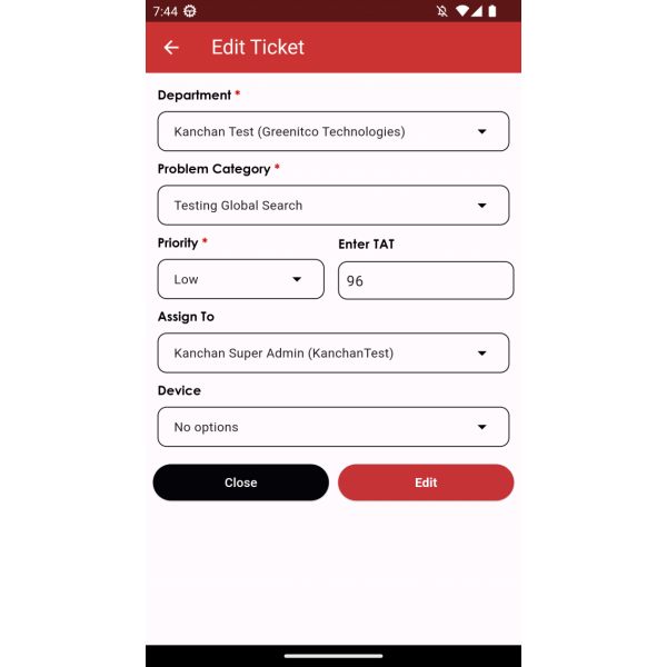 edit_ticket edit_ticket