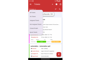 assigned_ticket