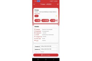 new_ticket_details