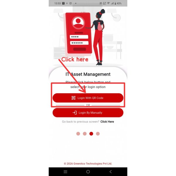 qr_option