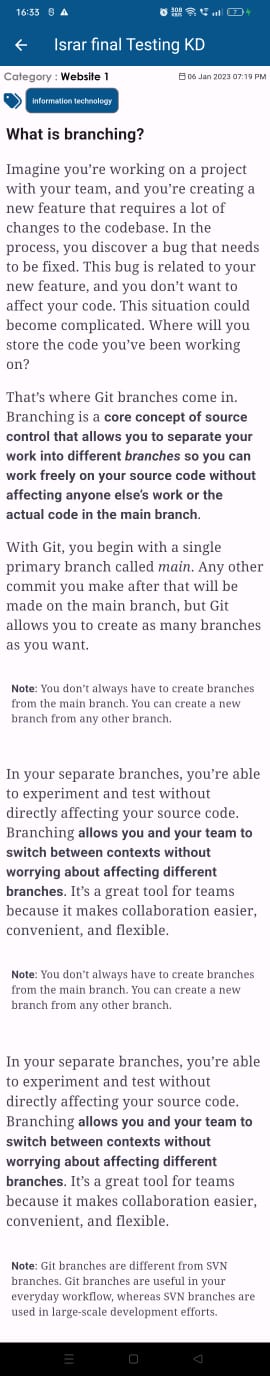 Articles Details