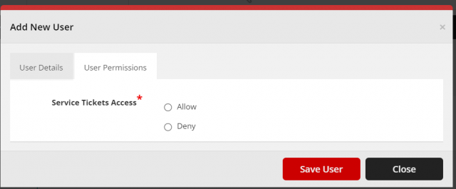 AddNewUserPermission