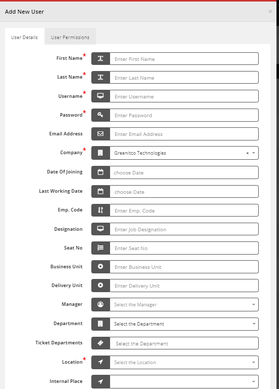 AddUserFormPart1