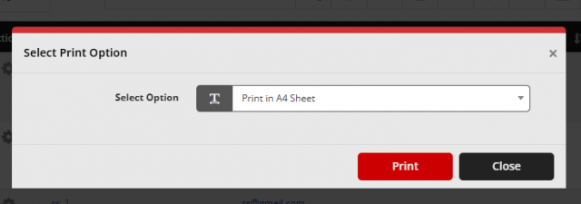 UserPrintLabelForm