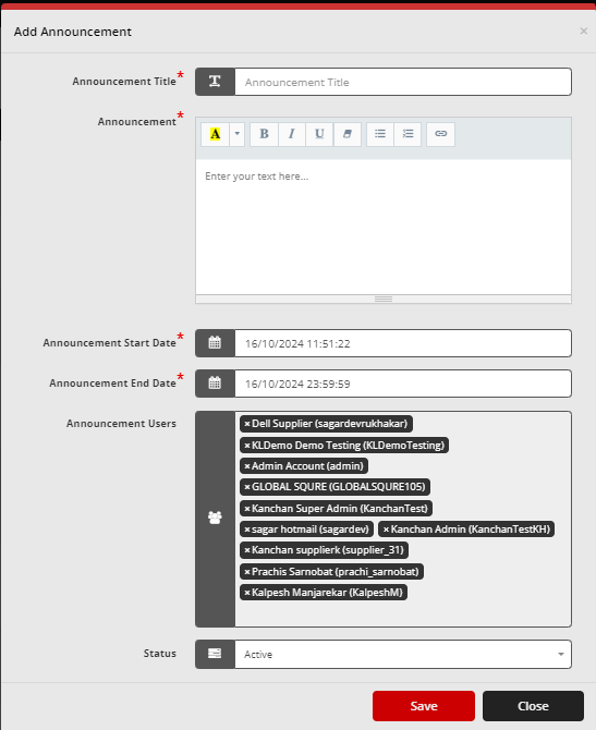 BulkNotificationForm