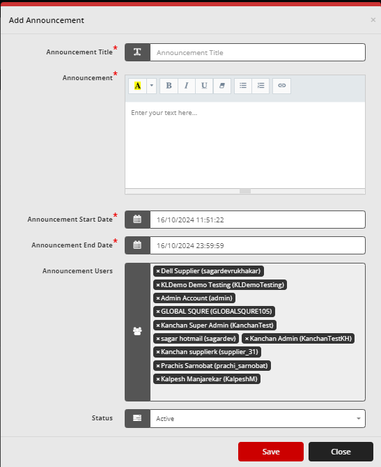 bulkNotificationForm