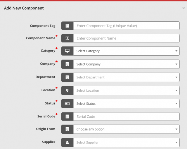 component1