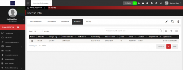 newSeatsAddedSuccessfully newSeatsAddedSuccessfully