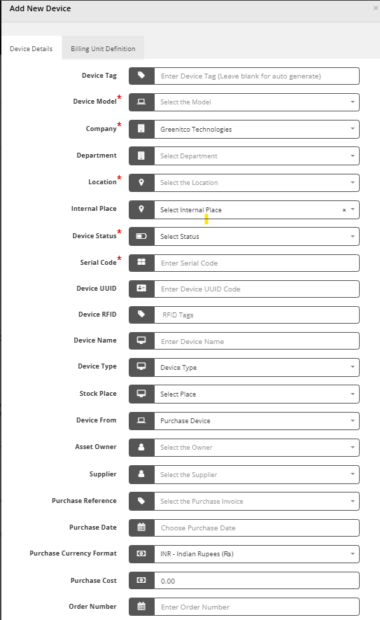 addDevicePart1