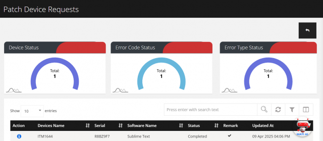 software_request_details_status