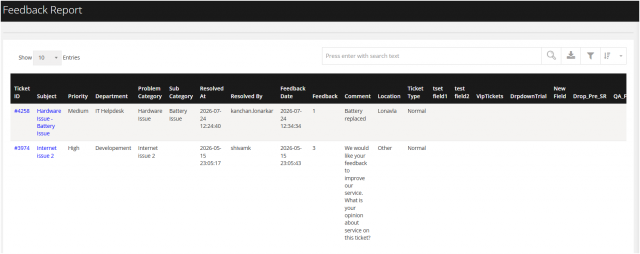 Screenshot-2026-08-17-112855