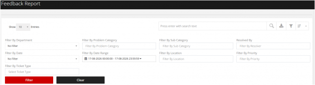 Screenshot-2026-08-17-112938