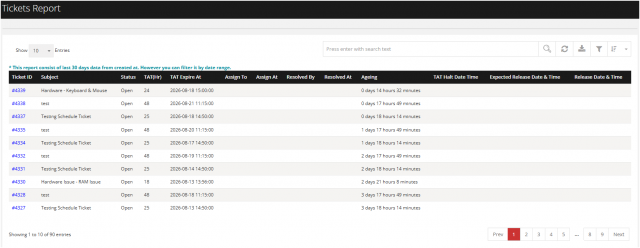 Screenshot-2026-08-14-170516