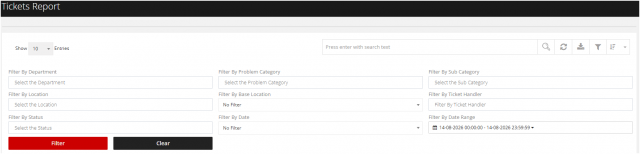 Screenshot-2026-08-14-170550