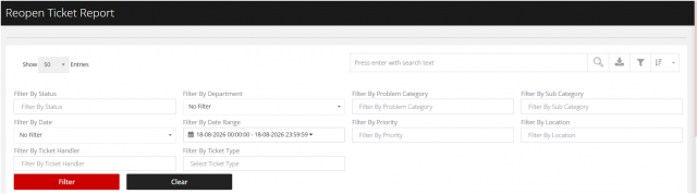 Screenshot-2026-08-18-100458